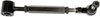 ADJ LATERAL LINK - image 4
