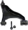 CONTROL ARM - image 2