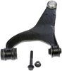 CONTROL ARM - image 3