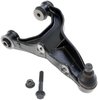 CONTROL ARM - image 1