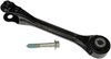 CONTROL ARMS - image 1