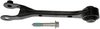 CONTROL ARMS - image 2