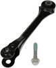 CONTROL ARMS - image 3