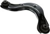 CONTROL ARMS - image 1