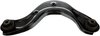 CONTROL ARMS - image 2
