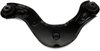 CONTROL ARMS - image 3