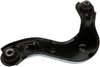 CONTROL ARMS - image 4