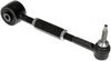 CONTROL ARMS - image 1