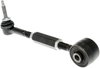 CONTROL ARMS - image 3