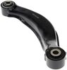 CONTROL ARMS - image 1