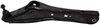 CONTROL ARMS - image 1