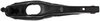 CONTROL ARMS - image 2