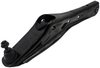 CONTROL ARMS - image 3