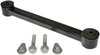 CONTROL ARMS - image 1