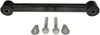 CONTROL ARMS - image 3