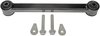 CONTROL ARMS - image 4