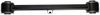 CONTROL ARMS - image 1