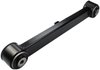CONTROL ARMS - image 2