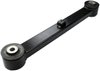 CONTROL ARMS - image 3