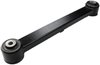 CONTROL ARMS - image 4