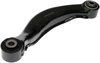 CONTROL ARMS - image 1