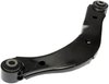 CONTROL ARMS - image 1