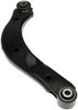 CONTROL ARMS - image 2
