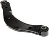 CONTROL ARMS - image 1