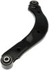CONTROL ARMS - image 2