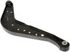 CONTROL ARMS - image 1