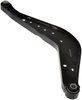 CONTROL ARMS - image 2
