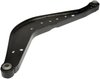CONTROL ARMS - image 3