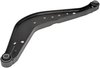 CONTROL ARMS - image 1