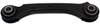 CONTROL ARMS - image 2