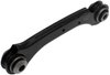 CONTROL ARMS - image 3