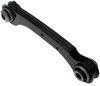 CONTROL ARMS - image 4