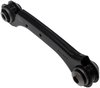 CONTROL ARMS - image 4