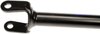 CONTROL ARMS - image 3