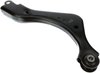 CONTROL ARMS - image 1