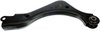 CONTROL ARMS - image 2