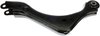 CONTROL ARMS - image 3