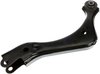 CONTROL ARMS - image 4