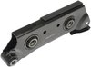 CONTROL ARMS - image 1