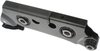 CONTROL ARMS - image 2