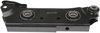 CONTROL ARMS - image 4