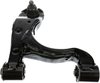 CONTROL ARMS - image 1