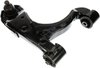 CONTROL ARMS - image 2