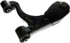 CONTROL ARMS - image 3