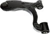 CONTROL ARMS - image 4