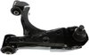CONTROL ARMS - image 1